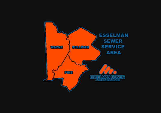 esselman sewer septic services