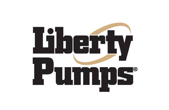 Liberty septic pumps
