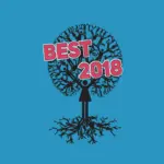 river reporter best of 2018