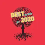 river reporter best of 2020