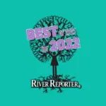 river reporter best of 2022
