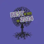 river reporter best of 2024